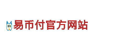 多宝体育最新app官方网址-专业机械企业